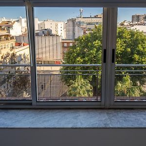 Hostal Antiguo Palacio Hotel Paris