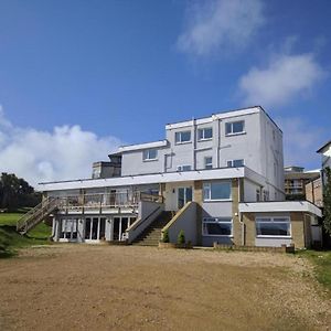 Mayfair Hotel - Isle Of Wight